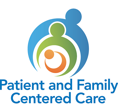 Patient And Family Centered Care | Valley Gamma Knife