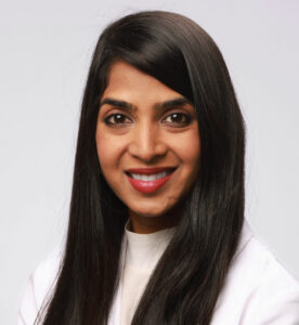 Picture of Rupa G. Juthani, MD